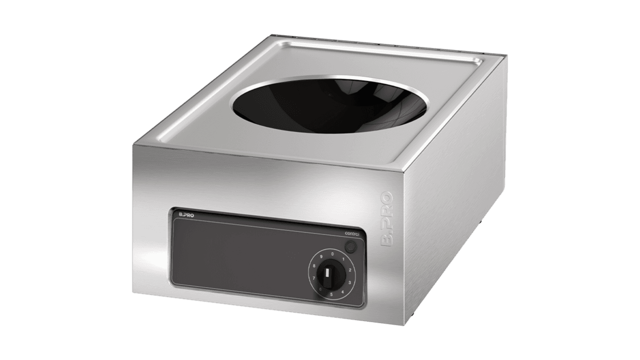 574201 BC IW 3500 230 V_574791 BC IW 3000 Englischer Stecker.png