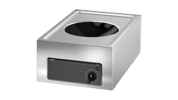 574201 BC IW 3500 230 V_574791 BC IW 3000 Englischer Stecker.png