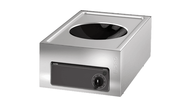 574201 BC IW 3500 230 V_574791 BC IW 3000 Englischer Stecker.png