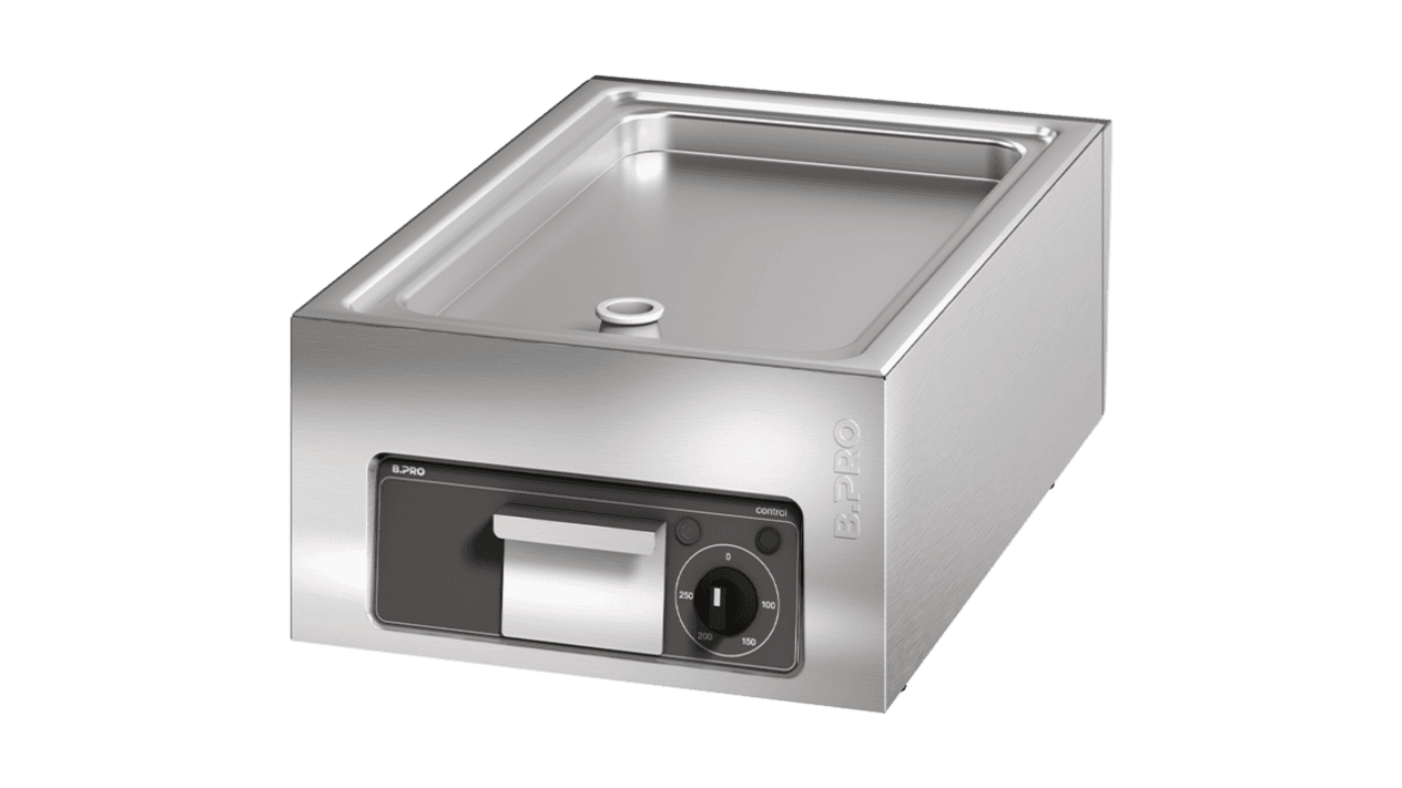 574203 BC GF 3500 230 V_574792 BC GF 3000 Englischer Stecker.png