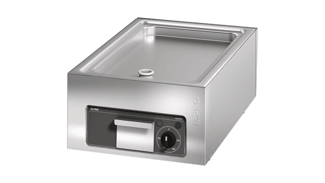 574203 BC GF 3500 230 V_574792 BC GF 3000 Englischer Stecker.png