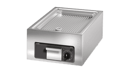 574206 BC GR 3500 230 V_574793 BC GR 3000 Englischer Stecker.png