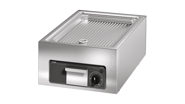 574206 BC GR 3500 230 V_574793 BC GR 3000 Englischer Stecker.png