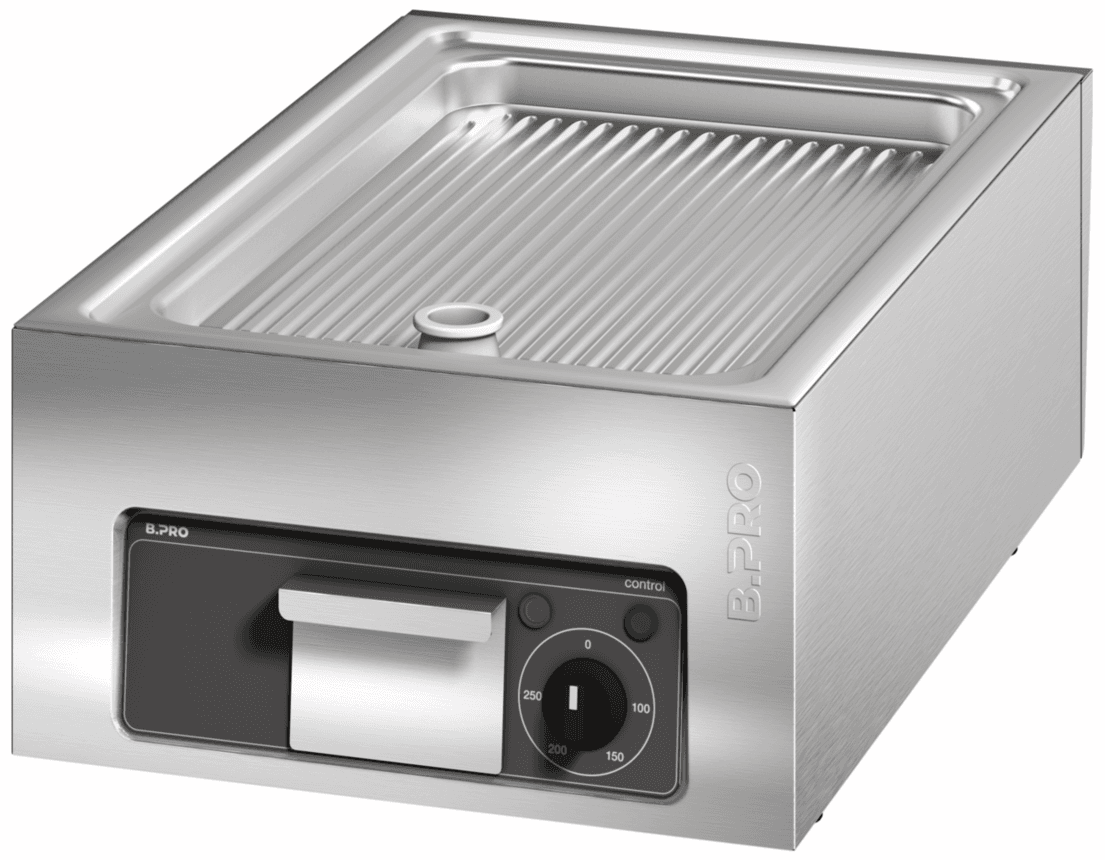 574206_Grillplatte-gerillt_web.psd