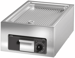 574206_Grillplatte-gerillt_web.psd