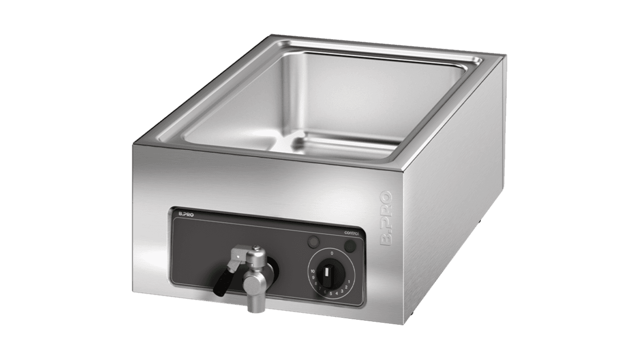 574212 BC BM 700 230 V_574368 Englischer Stecker .png