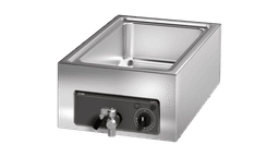 574212 BC BM 700 230 V_574368 Englischer Stecker .png