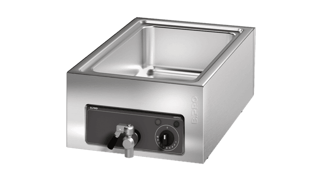 574212 BC BM 700 230 V_574368 Englischer Stecker .png