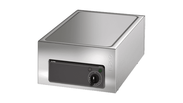 574213 BC HP 700 230 V_574369 Englischer Stecker.png