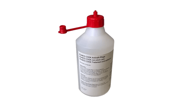 574302 - COOK Antihaft-Pflege 500ml.png
