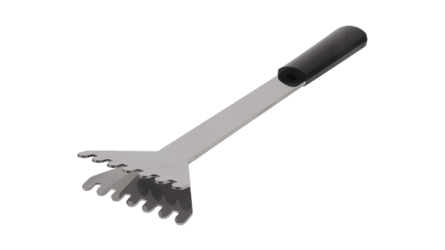 574306 - Grill-Reinigungsschaber gerillt.png