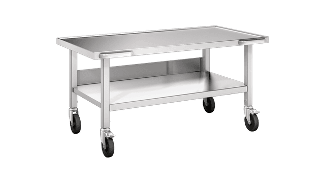 574309 - Fahrbarer Einstelltisch BC classic 2.1.png