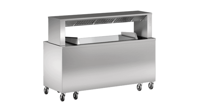 574401_574699_574700 BC classic 3_1.png