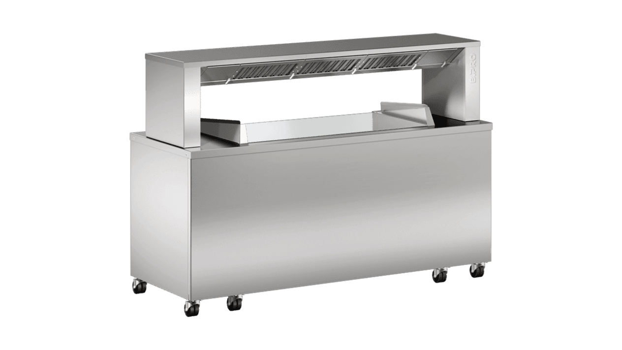 574405 BC classic 3_1 BHG-574406 BC classic 3_1 BHG-I.png