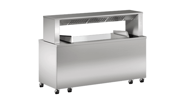 574405 BC classic 3_1 BHG-574406 BC classic 3_1 BHG-I.png