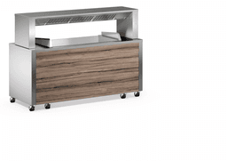 574405_COOK_classic_3_1_Zub_Verkl-Deli-Oak.psd