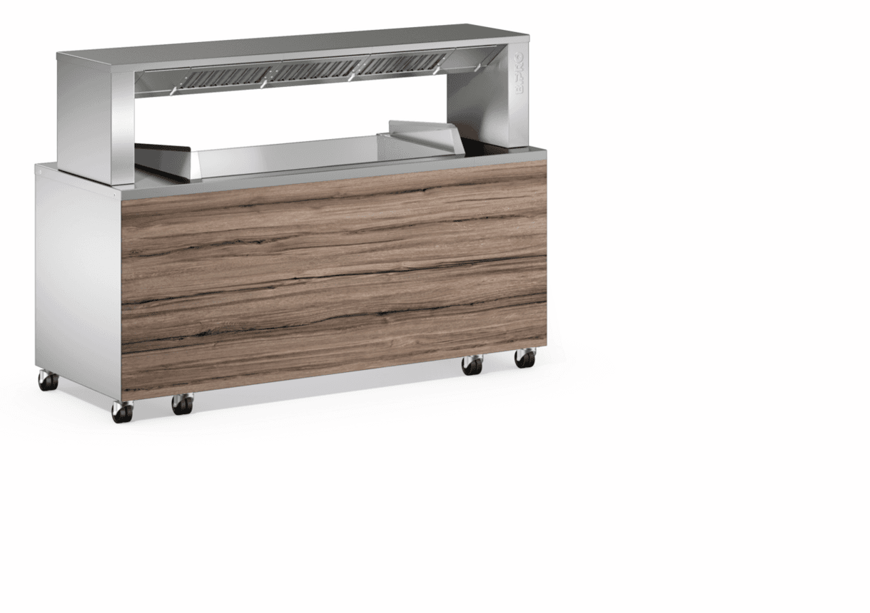 574405_COOK_classic_3_1_Zub_Verkl-HPL-Deli-Oak.psd