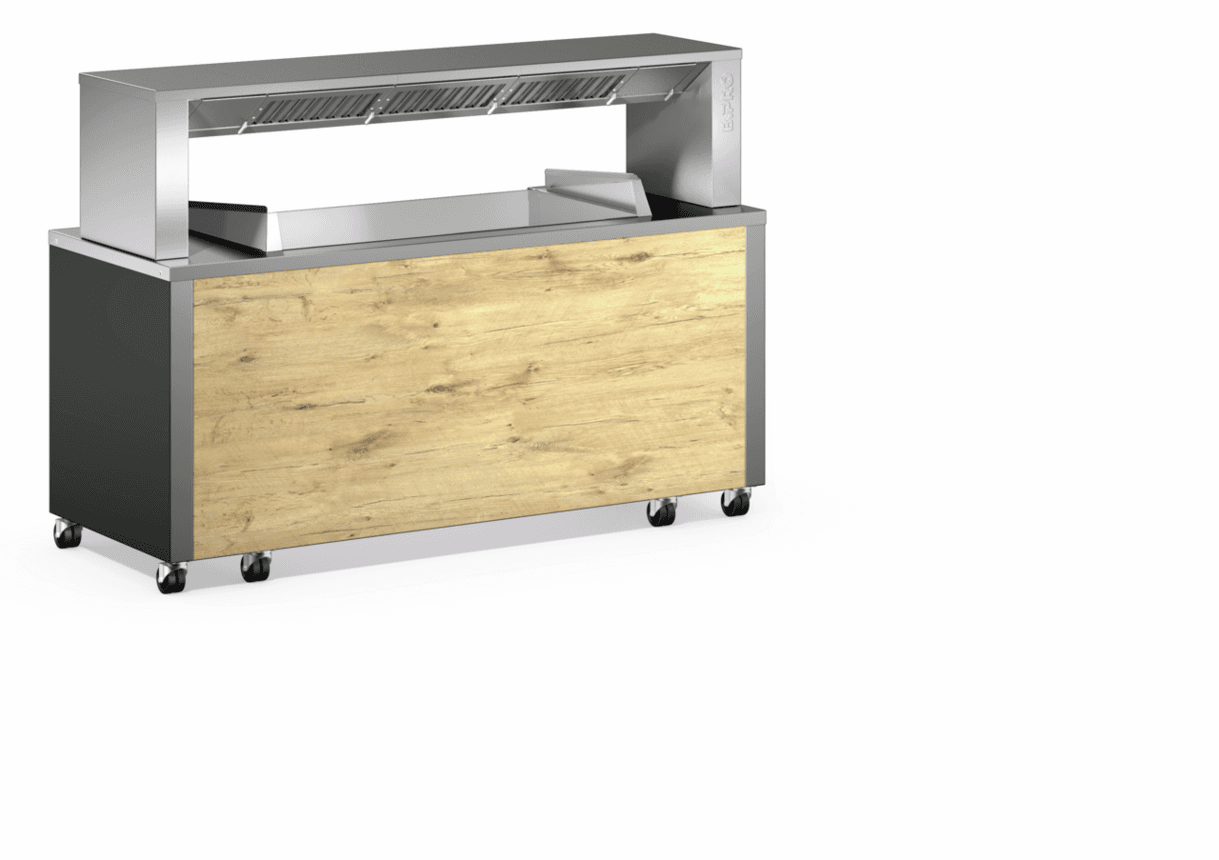 574405_COOK_classic_3_1_Zub_Verkl-Rust-Oak.psd