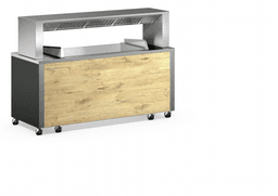 574405_COOK_classic_3_1_Zub_Verkl-Rust-Oak.psd