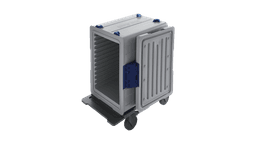 574550 BPT 620 KUF-F mit Kondensatrinne blau.png
