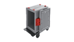 574551 BPT 620 KUF-F mit Kondensatrinne rot.png