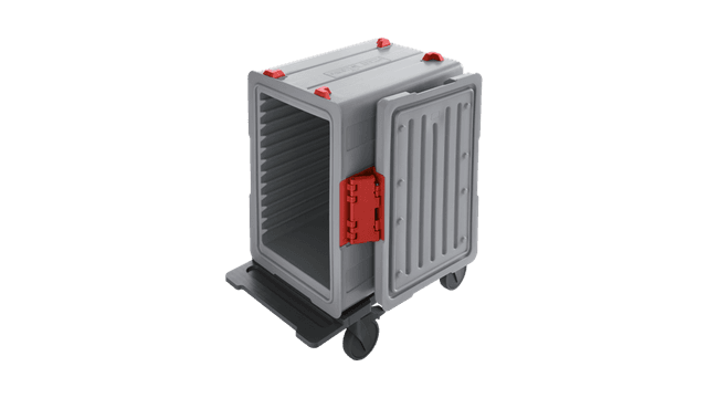 574551 BPT 620 KUF-F mit Kondensatrinne rot.png