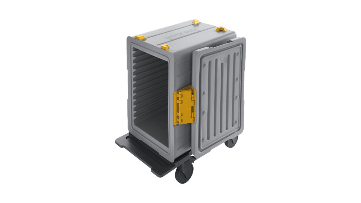 574553 BPT 620 KUF-F mit Kondensatrinne gelb.png