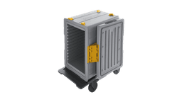 574553 BPT 620 KUF-F mit Kondensatrinne gelb.png