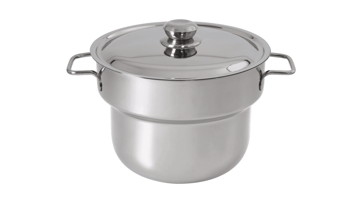 574718 Suppentopf 10L ohne Heizelement.png