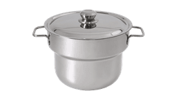 574718 Suppentopf 10L ohne Heizelement.png