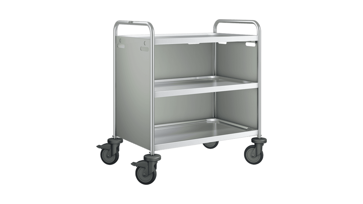 574736 Set Verkleidung steingrau SW 8x5.png