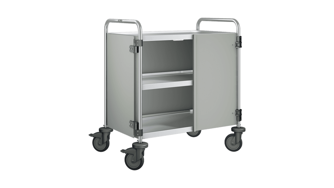 574737 Set Verkleidung Türen steingrau SW 8x5.png