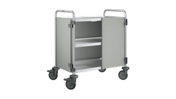 574737 Set Verkleidung Türen steingrau SW 8x5.png