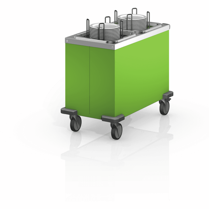 574765_TS-2_18-33_Kids_zub-granny01.psd