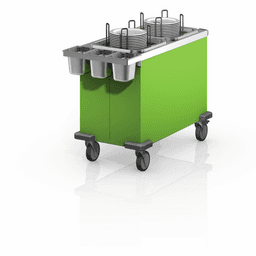 574765_TS-2_18-33_Kids_zub-granny02.psd