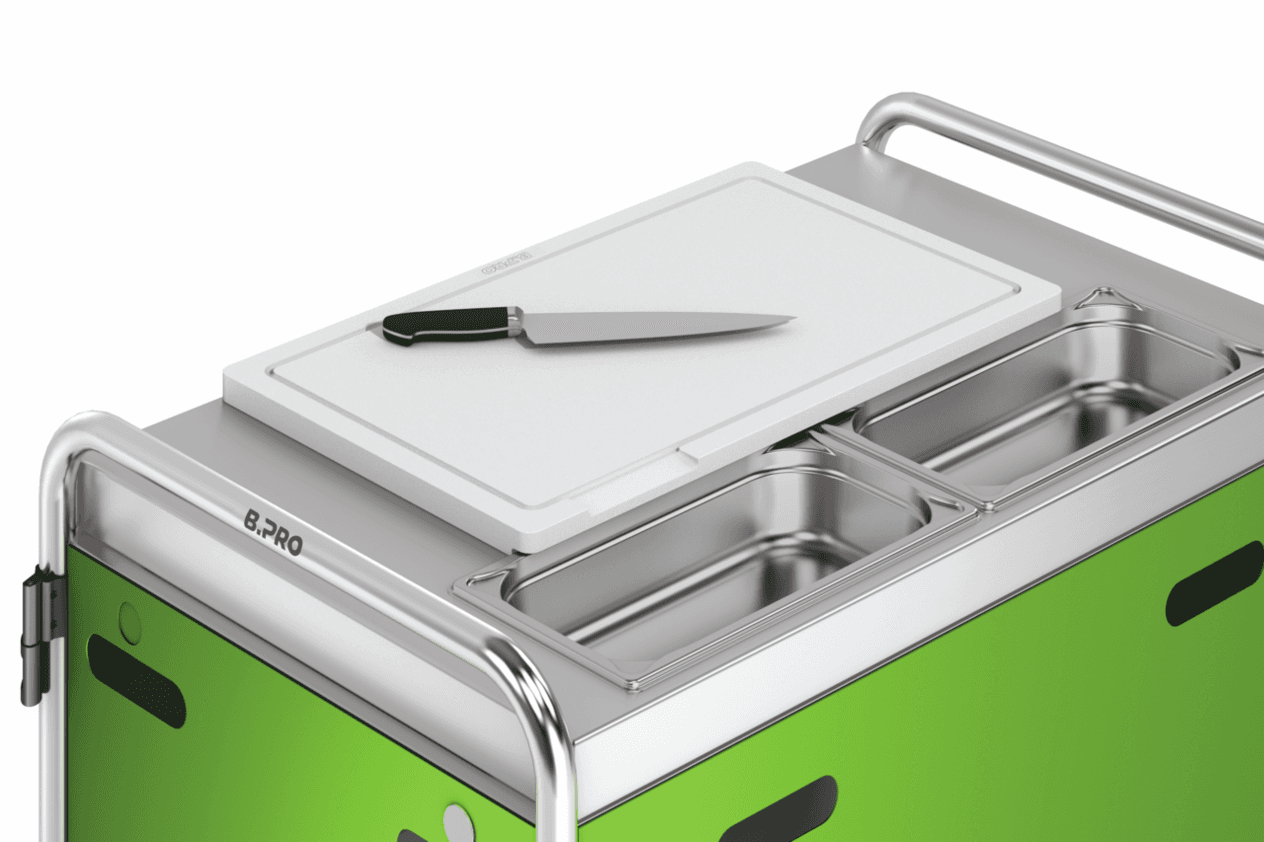 574776_Schneidbrett_Kunststoff.psd