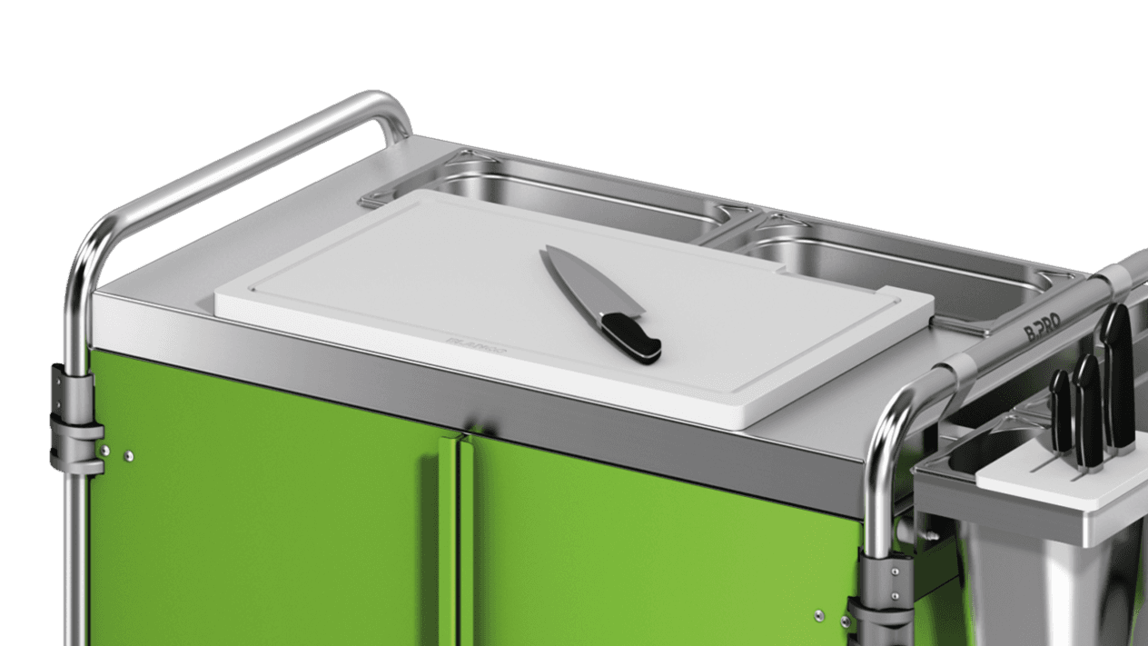 574776 Schneidbrett Kunststoff 1_1.png