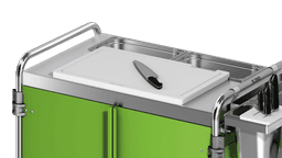 574776 Schneidbrett Kunststoff 1_1.png