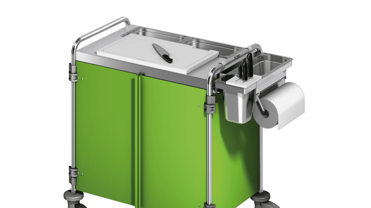 574778 Set Arbeitsplatte Schneidbrett Kunststoff.png