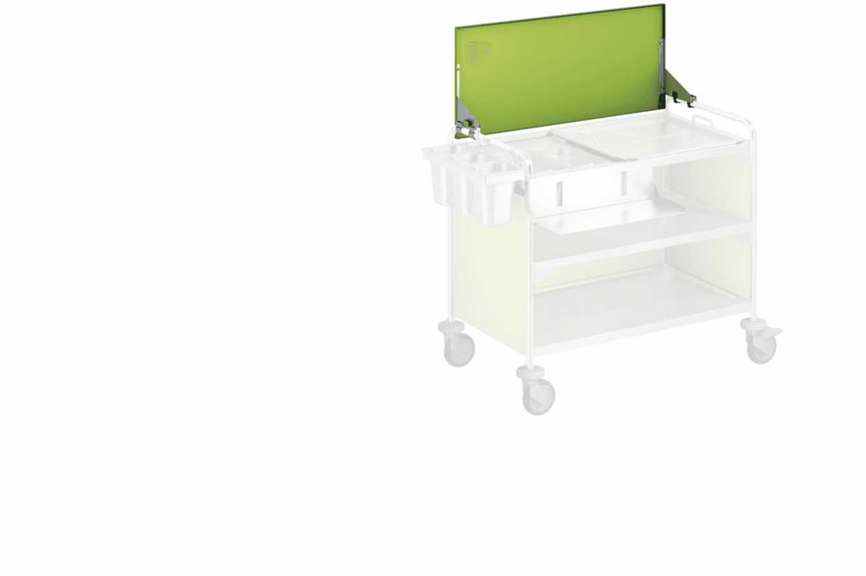 574795_SW_MCS_10x6-3_zub_sichtschutz_ausgegraut_limette.psd