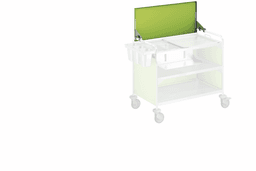 574795_SW_MCS_10x6-3_zub_sichtschutz_ausgegraut_limette.psd