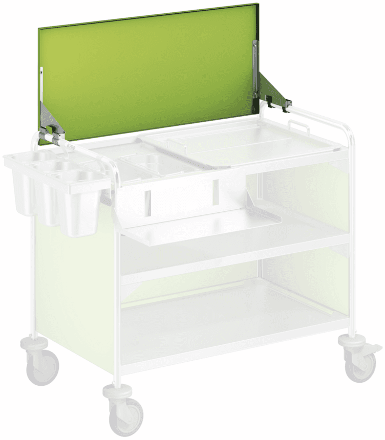 574795_SW_MCS_10x6-3_zub_sichtschutz_ausgegraut_limette_web.psd