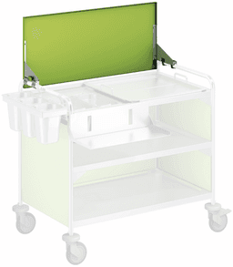 574795_SW_MCS_10x6-3_zub_sichtschutz_ausgegraut_limette_web.psd