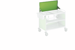 574796_SW_MCS_10x6-3_zub_sichtschutz_ausgegraut_granny.psd