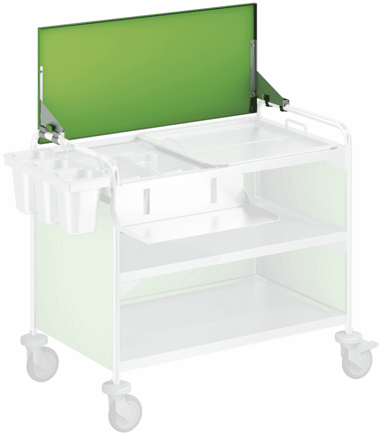 574796_SW_MCS_10x6-3_zub_sichtschutz_ausgegraut_granny_web.psd