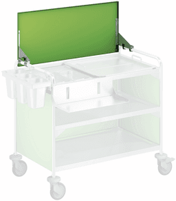 574796_SW_MCS_10x6-3_zub_sichtschutz_ausgegraut_granny_web.psd