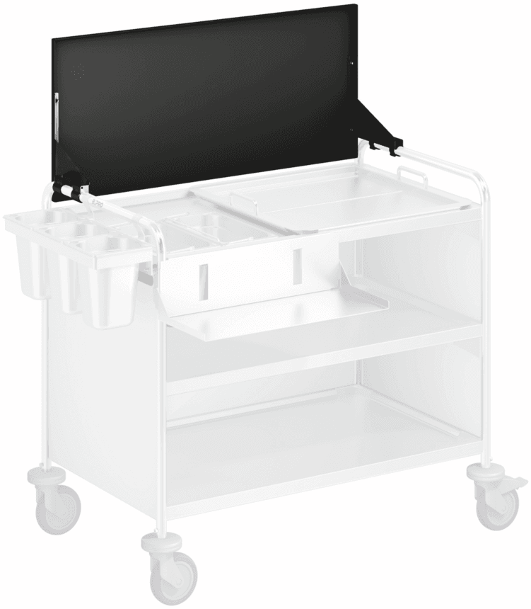 574798_SW_MCS_10x6-3_zub_sichtschutz_ausgegraut_graphitschwarz_web.psd