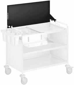 574798_SW_MCS_10x6-3_zub_sichtschutz_ausgegraut_graphitschwarz_web.psd