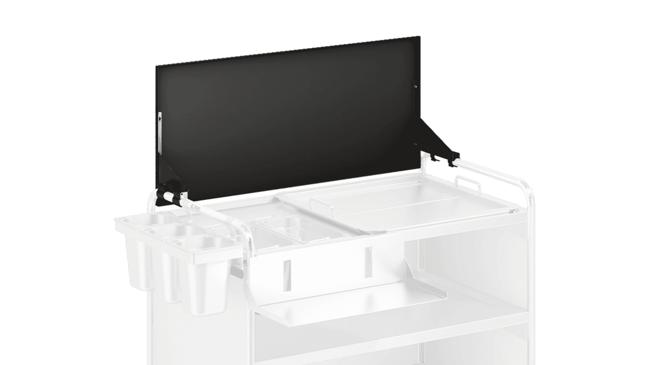 574798 Sichtschutz graphitschwarz.png