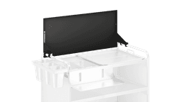 574798 Sichtschutz graphitschwarz.png